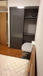 8@Woodleigh (D13), Condominium #582947491